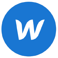 best web development company